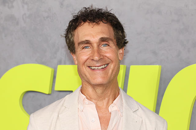 スティーブン・キング「ザ・スタンド」映画化にダグ・リーマン監督