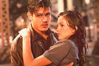 「BS10」7月の映画無料放送ラインナップ発表！ ロックンロール映画の金字塔「ストリート・オブ・ファイヤー」ほか全8本をオンエア