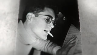 「絶頂期にうつ病になった」天才映画音楽家の栄光と孤独、そして復活「ミシェル・ルグラン 世界を変えた映画音楽家」予告編