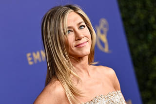 「ママが死んでよかった」をアップルがドラマ化 ジェニファー・アニストンが主演