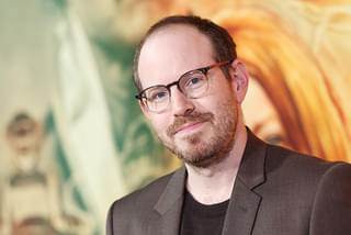 アリ・アスターがAIに対する恐怖を語る「すでに手遅れなのは明らか」