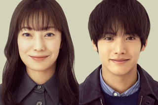 「近畿地方のある場所について」撮影現場でも“ただならぬこと”が起こっていた 心霊スポットで「緑の人が見える」