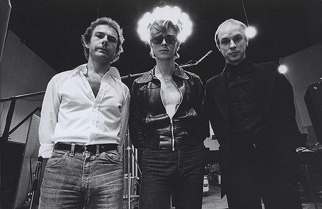 「Eno」（公開中）