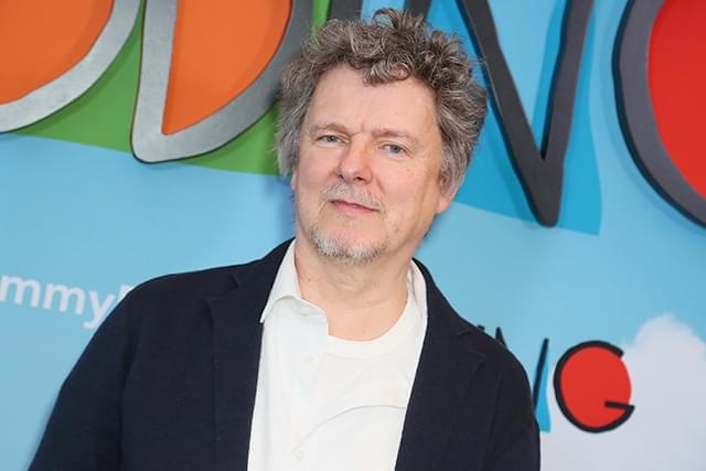 ミシェル・ゴンドリー、新作ホラー映画「Little Fears」を26年に撮影