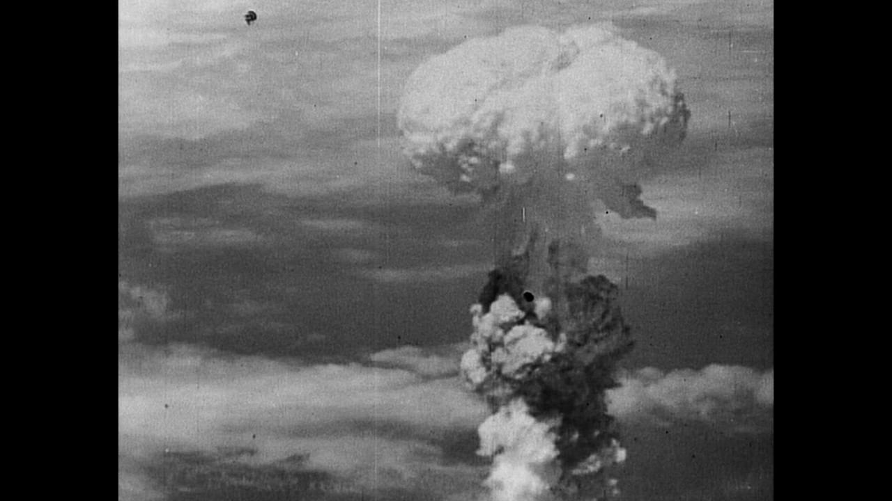 18歳でマンハッタン計画に参加した天才が国家機密をソ連へと流していた「原爆スパイ」予告編