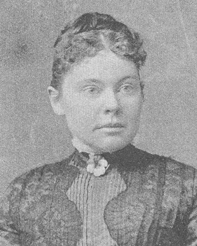 Netflix「モンスター」シーズン4の題材は“伝説の女性殺人鬼”リジー・ボーデン事件