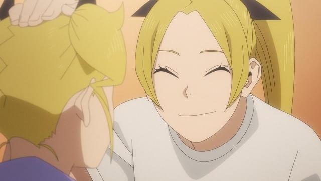 「怪獣8号」第2期、カフカとキコルが立ち上がるメインPV公開 キコルの母役は三石琴乃