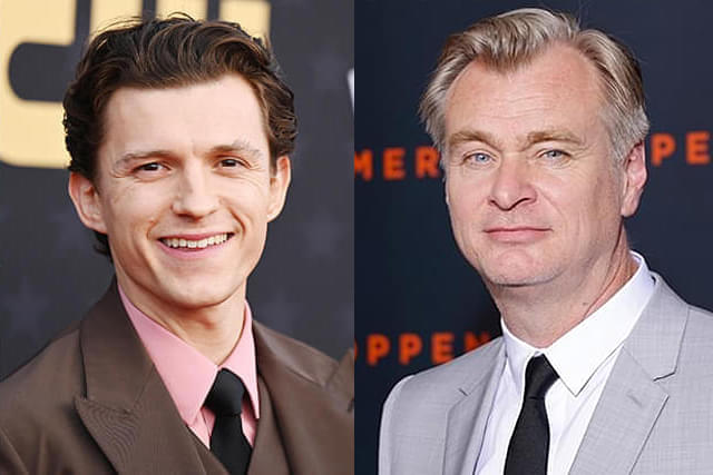 マット・デイモンやアン・ハサウェイと共演