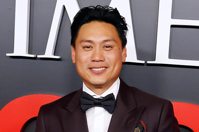 ミニカー「ホットウィール」実写映画化にジョン・M・チュウ監督