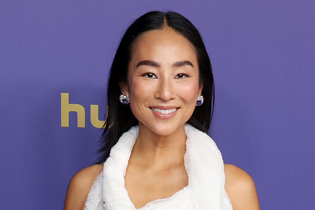 グレタ・リー、ホラー小説「The Eyes Are the Best Part」映画化で監督デビュー