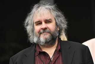 ピーター・ジャクソン監督が挑む、リアル「ジュラシック・パーク」 絶滅した巨大鳥モアの復活に投資