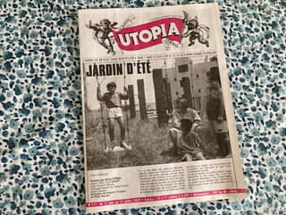 【世界の映画館めぐり】南フランス・モンペリエの個性派シアターで相米慎二監督「夏の庭」鑑賞