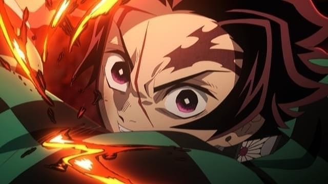 炭治郎が使っている「ヒノカミ神楽」の由来とは？