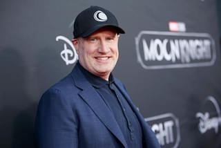 マーベル社長が明言、「アベンジャーズ シークレット・ウォーズ」後に大規模刷新へ