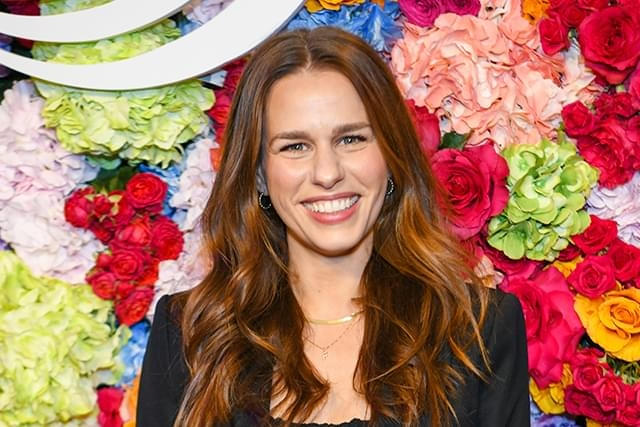 「スーパーガール」脚本家、リブート版「ワンダーウーマン」も執筆