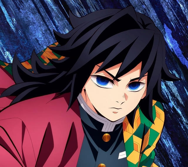 「残酷な夜に輝け」期間生産限定盤ジャケット