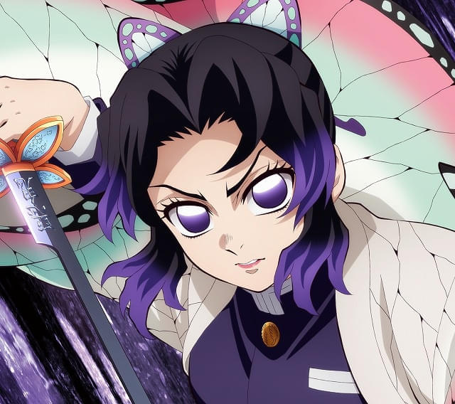 「太陽が昇らない世界」期間生産限定盤ジャケット