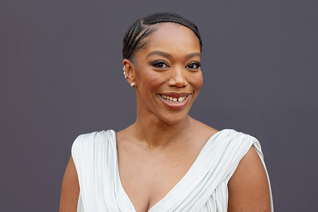 DCクレイフェイス映画、ヒロインの筆頭候補にナオミ・アッキー