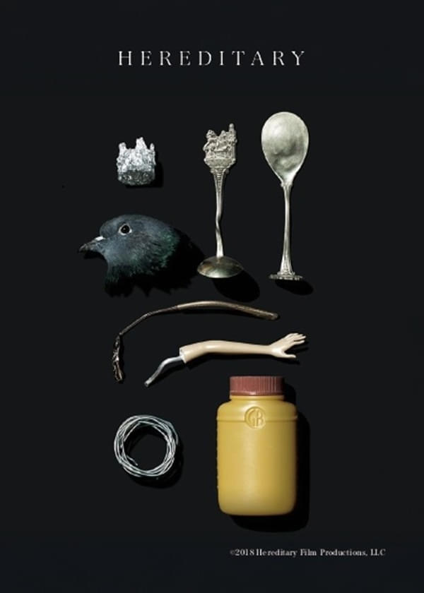 特製ステッカー