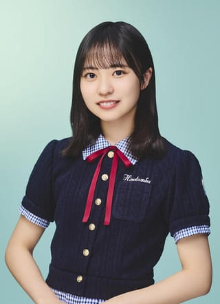 「私の愛した歴代ゲゲゲ」8～9月の放送話が決定 「日向坂46」正源司陽子が選んだ傑作エピソードとは