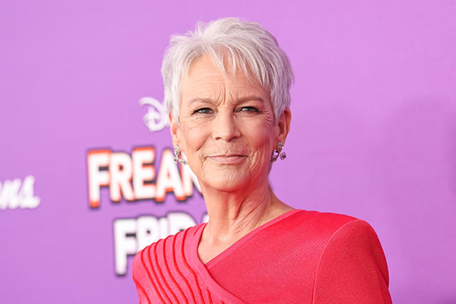 ジェイミー・リー・カーティス版「ジェシカおばさんの事件簿」製作決定