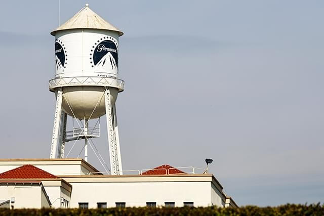 パラマウントとスカイダンスの合併は8月上旬 80億ドル規模の買収劇が決着