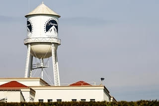 パラマウントとスカイダンスの合併は8月上旬 80億ドル規模の買収劇が決着