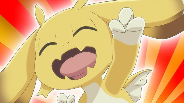 「転生したらドラゴンの卵だった」26年放送決定 映像初公開のティザーPVとキービジュアル第1弾が公開