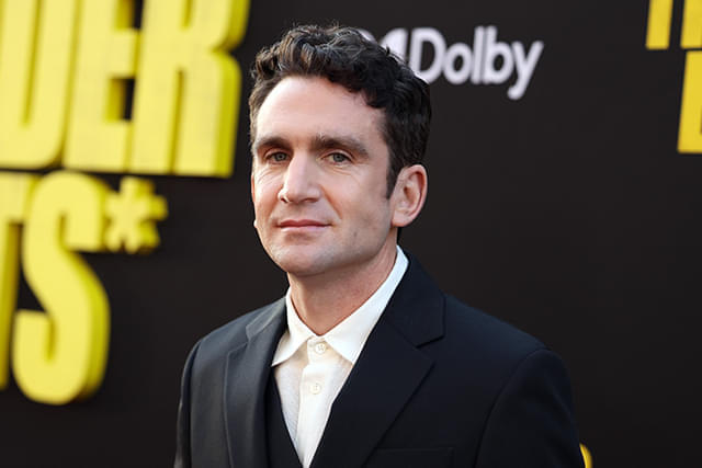 MCU版「X-MEN」について重要な発言 ジェイク・シュライアー監督「以前のバージョンとは違う解釈になる」