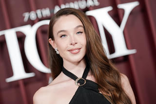 Netflix「モンスター」シーズン4、アネット・ベニングとウォーレン・ベイティの娘が主演