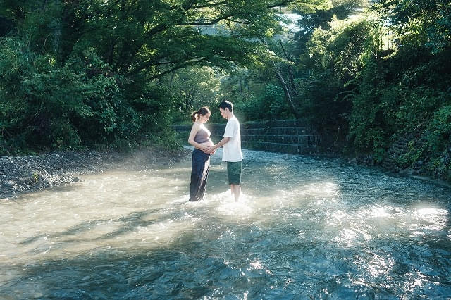 プロジェクトイメージ写真