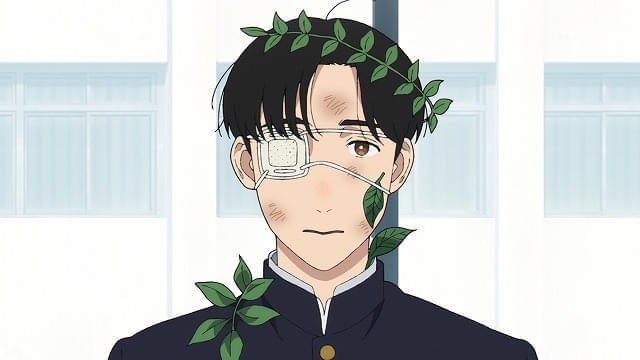 PV第1弾の場面写真も多数公開