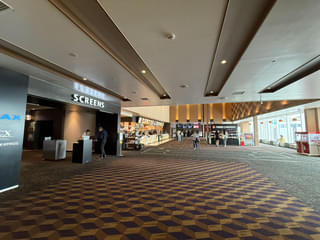 【上質映画館 諸国漫遊記】TOHOシネマズ仙台／「午前十時の映画祭」愛する名作を4Kの大画面で観る喜び