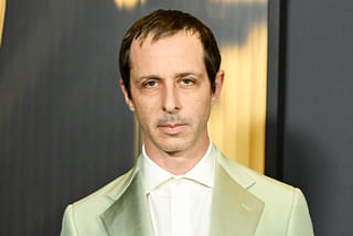 「ソーシャル・ネットワーク パート2」マーク・ザッカーバーグ役にジェレミー・ストロングを希望