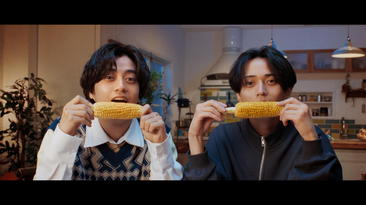 「King & Prince」永瀬廉&髙橋海人のお気に入り作品は? ミッキーマウスの魅力に触れるディズニー作品5選