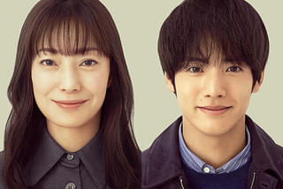 菅野美穂が絶叫＆豹変、赤楚衛二が“謎の白い手足”に震える……「近畿地方のある場所について」最終予告公開