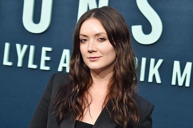 OpenAI騒動を描くルカ・グァダニーノ新作に「スター・ウォーズ」ビリー・ロード