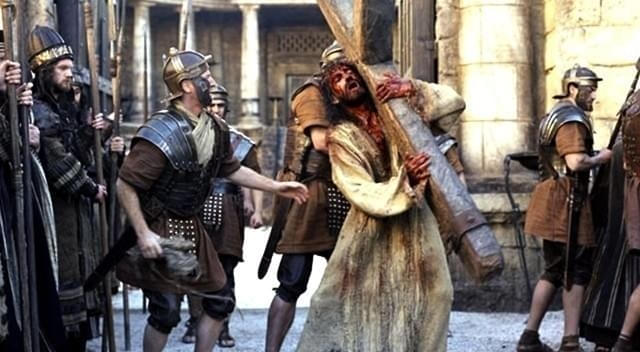 メル・ギブソン監督「パッション」続編、2部作として2027年春公開決定