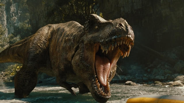 原作の幻のシーンがついに映像化!