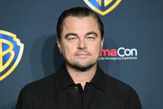 レオナルド・ディカプリオ、マイケル・マン監督「ヒート」続編に主演か