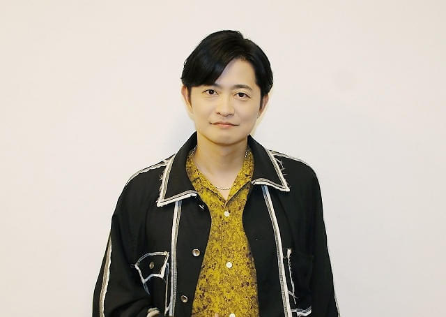 【「鬼滅の刃」インタビュー】下野紘が語る、善逸VS獪岳の対決 細谷佳正と千葉繁との記念撮影も実現