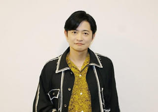 【「鬼滅の刃」インタビュー】下野紘が語る、善逸VS獪岳の対決 細谷佳正と千葉繁との記念撮影も実現