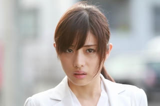 「ほんとにあった怖い話」特別編で放送する歴代名作6本が決定 石原さとみ主演「S銅山の女」、小栗旬主演「黄泉の森」など