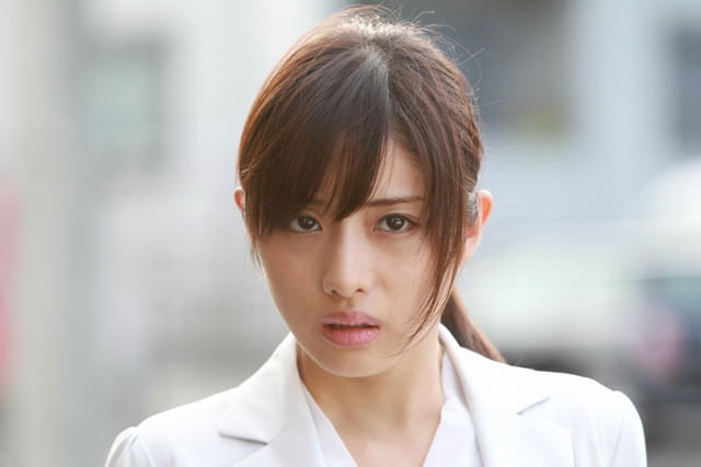 稲垣吾郎の推し作品「S銅山の女」も放送