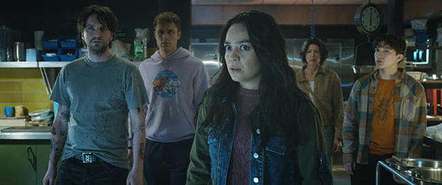 「ファイナル・デスティネーション」シリーズの第7弾が製作決定