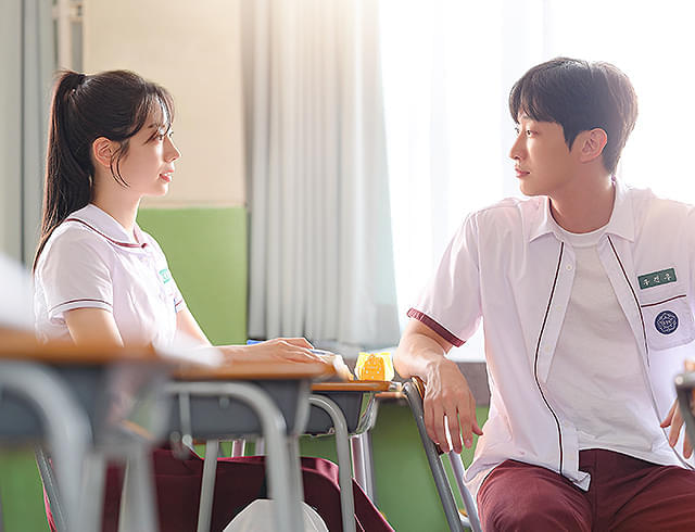 「あの夏、僕たちが好きだったソナへ」あらすじ・概要・評論まとめ ～“恥と後悔と初恋で作られた”青春の記憶が呼び起こされるラブストーリー～【おすすめの注目映画】