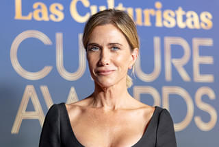 ジョナ・ヒル監督・主演の新作コメディ「Cut Off」にクリステン・ウィグ