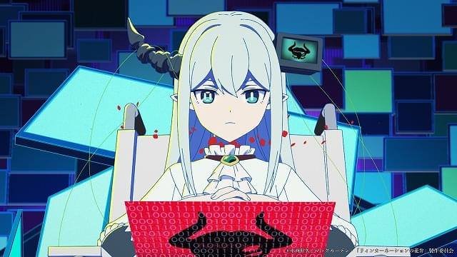 PVの場面写真も多数公開