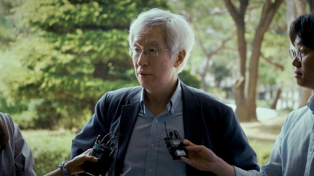 キム・ヨンジン