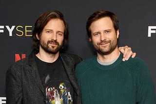 「ストレンジャー・シングス」クリエイター、Netflixからパラマウントへ移籍か